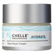 Mychelle Dermaceuticals Deep Repair Cream - 1.2 oz Mychelle Dermaceuticals Deep Repair Cream - 1.2 oz